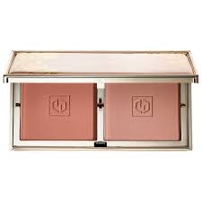 Blush Bouquet Duo Blush Palette - Jouer Cosmetics | Sephora